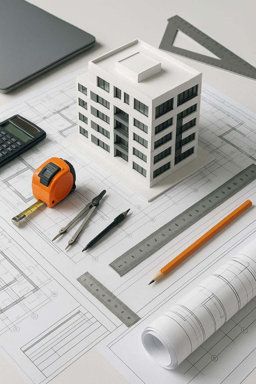 Diseño y Construccion de casas, departamentos, edificios, edificios comerciales, Desarrollos y plazas comerciales en cancun, playa del carmen y tulum. Dinamica de inversiones inmobiliarias, Dinamica Realtors