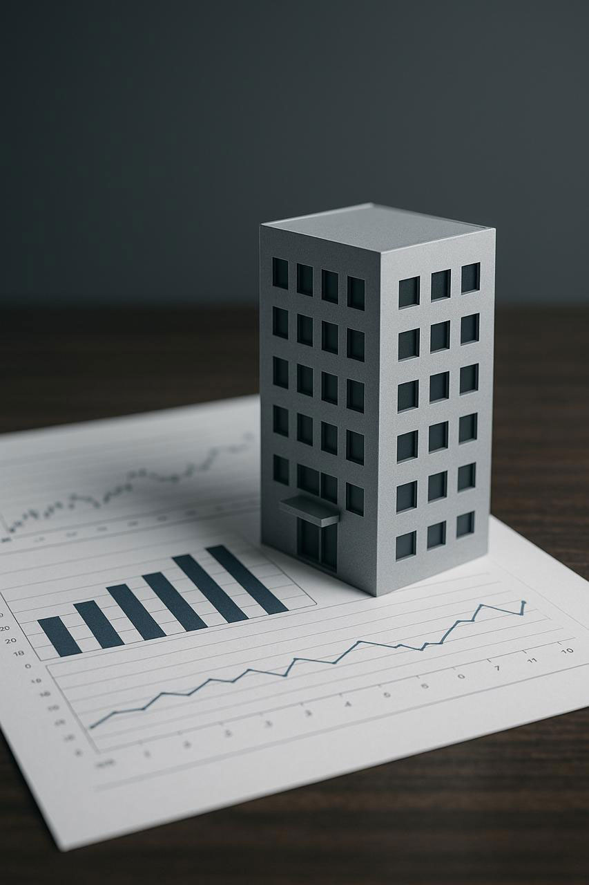 consultoria e inversiones inmobiliarias dinamica Cancun, dinamicarealtors