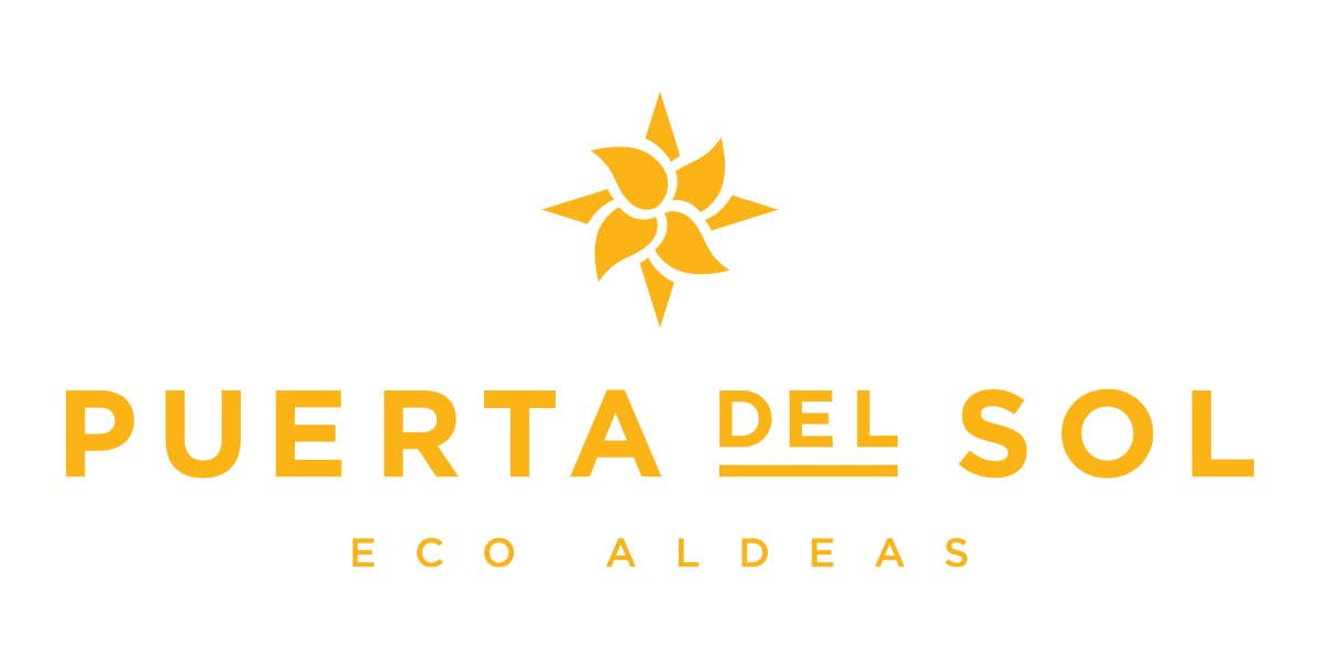 Desarrollo Puerta del Sol por dinamica relators cancun