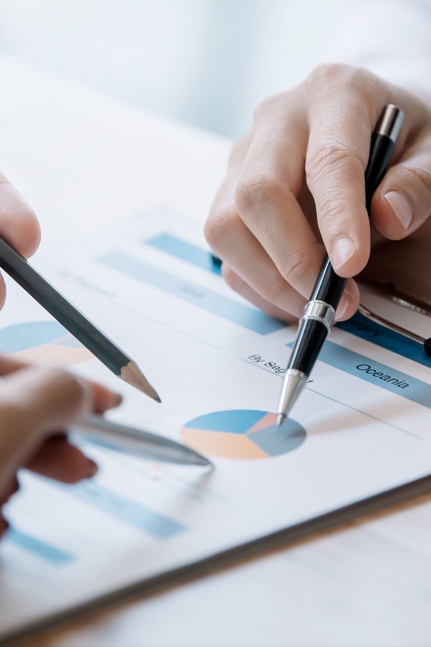 valuaciones y avaluos de propiedades, casas, departamentos, terrenos, edificio en cancun, playa del carmen, tulum. Dinamica de inversiones inmobiliarias, Dinamica Realtors